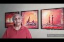 Dr. Anil Khandelwal on Workplace Labour Solutions Book by ANIL KAUSHIK