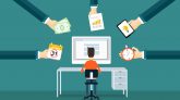 freelancer