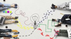 Decoding the Future of HR and Hiring in Post-covid period