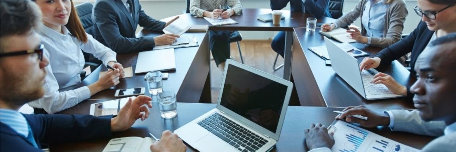 2022 Trends to watch...