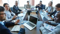 2022 Trends to watch...