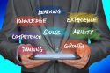 5 most sought after skills in a post-pandemic workplace