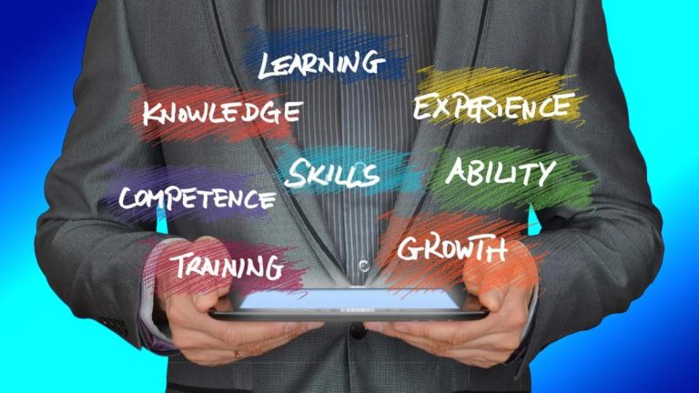 5 most sought after skills in a post-pandemic workplace