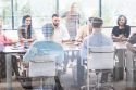 5 trends that will redefine workspace policies in 2022