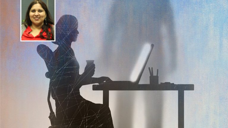 Struggle still persists towards the awareness and knowledge of PoSH