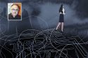 Much is needed to create a discrimination-free working environment