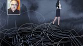 Much is needed to create a discrimination-free working environment