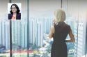 PoSH in India : A real protection or a glass fence?