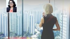 PoSH in India : A real protection or a glass fence?