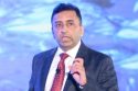 Kansai Nerolac Paints (KNPL) appoints Arun Jain as MD
