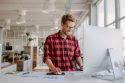 Building Workplace Empathy and Emotional Connect Through Story Telling