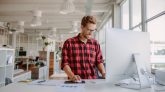 Building Workplace Empathy and Emotional Connect Through Story Telling