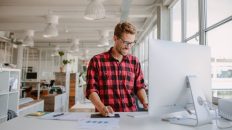 Building Workplace Empathy and Emotional Connect Through Story Telling