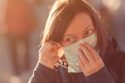Changing role of HR during Covid pandemic