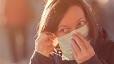 Changing role of HR during Covid pandemic