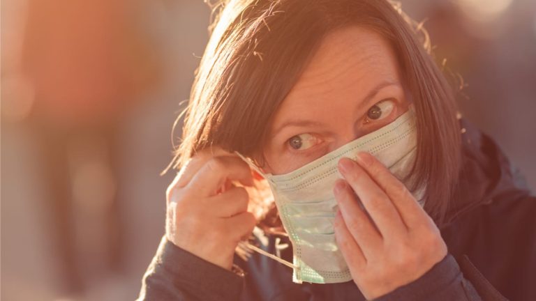 Changing role of HR during Covid pandemic