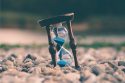 Decoding the Post Pandemic Work Culture