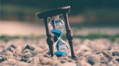 Decoding the Post Pandemic Work Culture