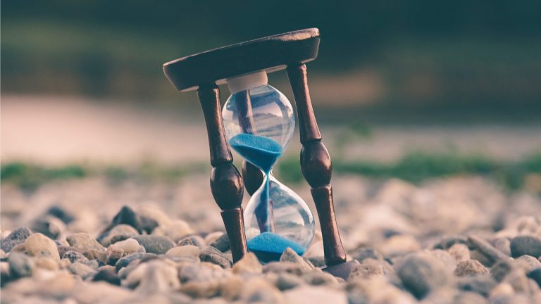 Decoding the Post Pandemic Work Culture