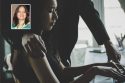 PoSH law has brought significant confidence in the women