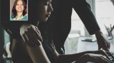 PoSH law has brought significant confidence in the women