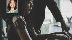 PoSH law has brought significant confidence in the women