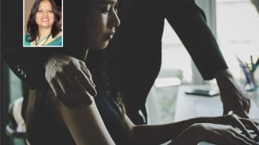 PoSH law has brought significant confidence in the women