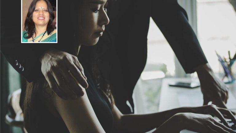 PoSH law has brought significant confidence in the women