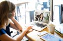 Creating a Future-Ready Workplace post COVID – 19