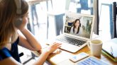 Creating a Future-Ready Workplace post COVID – 19