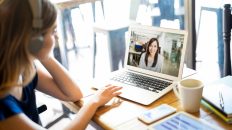 Creating a Future-Ready Workplace post COVID – 19