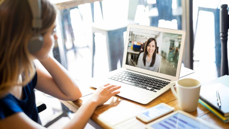 Creating a Future-Ready Workplace post COVID – 19