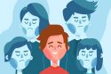Emotional Intelligence and Decision Making