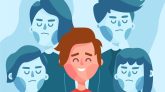 Emotional Intelligence and Decision Making