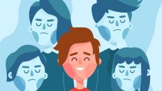 Emotional Intelligence and Decision Making