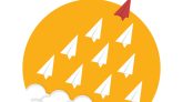 Employee Mobility in the Global New Normal