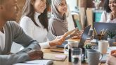 Enhanace Adaptability Before Entering Corporate World