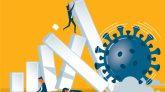 HR Can do a Lot in Pandemic