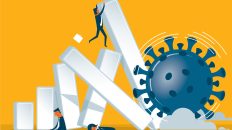 HR Can do a Lot in Pandemic