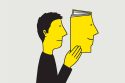 HR challenges to watch in 2022