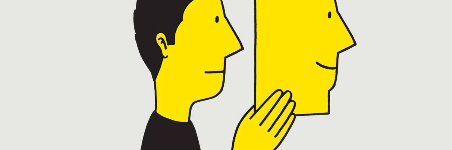 HR challenges to watch in 2022