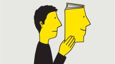 HR challenges to watch in 2022