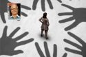 Ritual compliance of PoSH law must come to an end