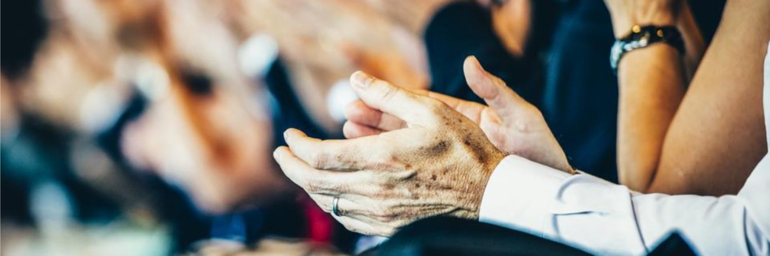 How not to be a sucker