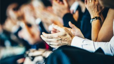 How not to be a sucker