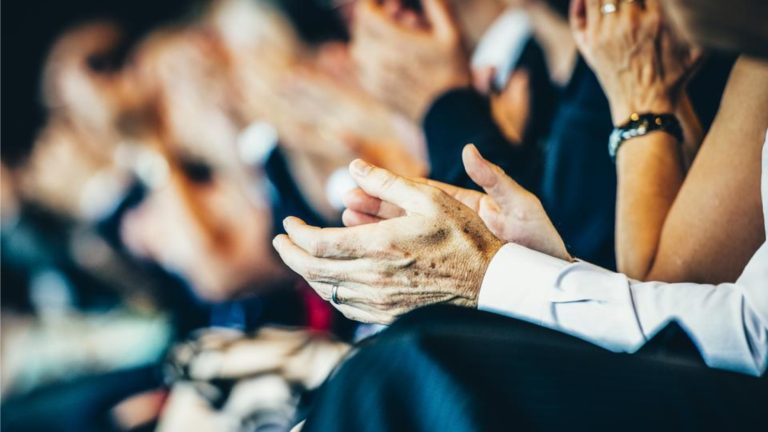 How not to be a sucker