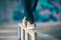How to incentivize diverse teams for collective success