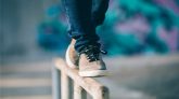 How to incentivize diverse teams for collective success