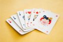 Improving Engagement and Retention Through Technology