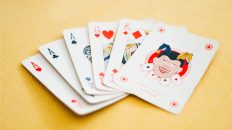 Improving Engagement and Retention Through Technology